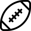 毕舜澄