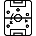 吴彭疆